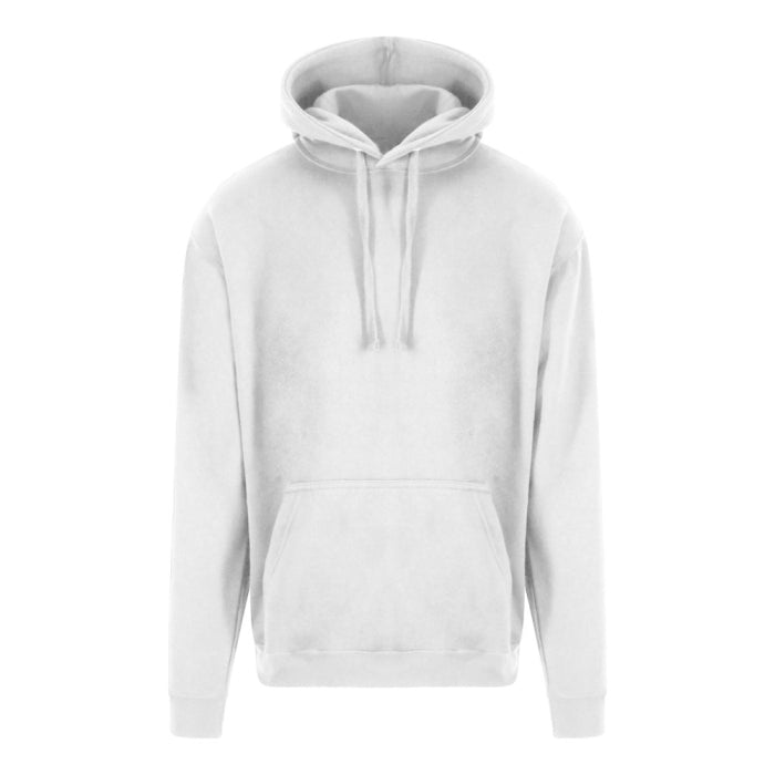 Pro RTX Hoodie with Embroidery