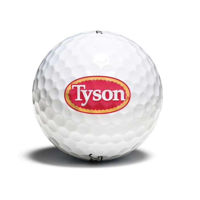 Titleist Pro V1x