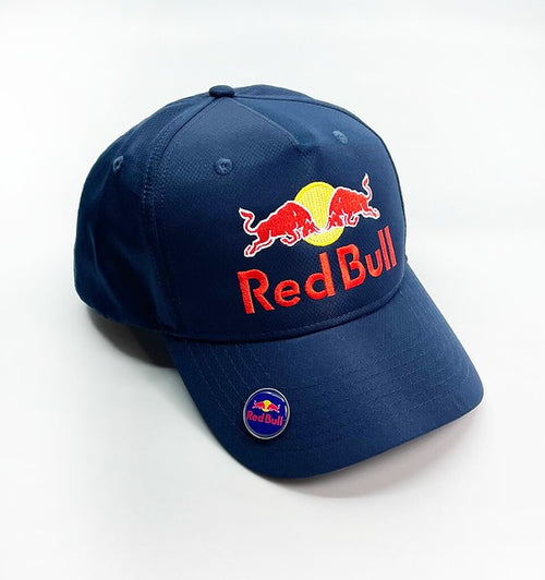5 Panel Polyester Golf húfa