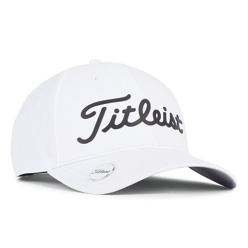 Titleist Players Performance boltamerki húfa