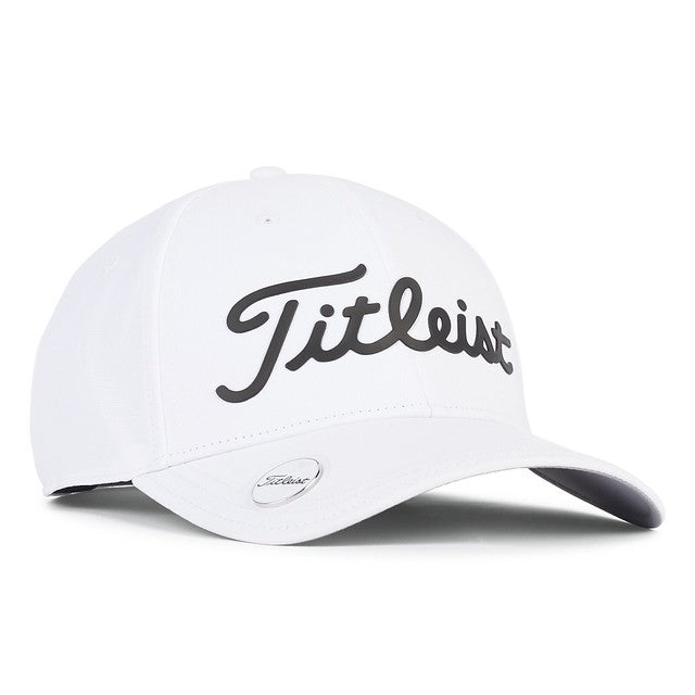Titleist Players Performance boltamerki húfa