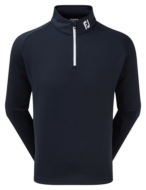 FJ Gent's Chill-Out Pullover