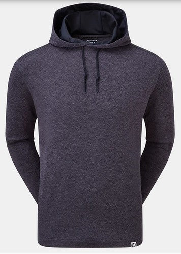 FJ Gent's Lightweight Hoodie