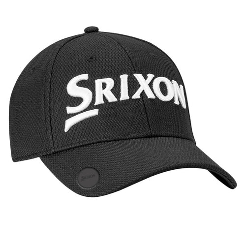 Srixon boltamerki adult caps