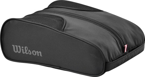 Wilson Tour skótaska