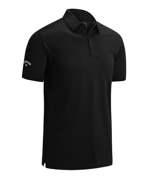 Callaway Swingtech herrapólóbolur
