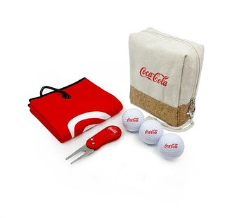 Flix Lite Caddi Deluxe taska