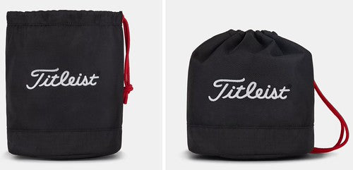 Titleist Range taska