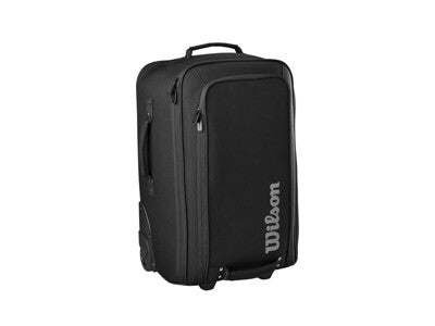Wilson Carry On taska