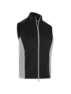 Callaway Golf Gent's High Gauge Vest