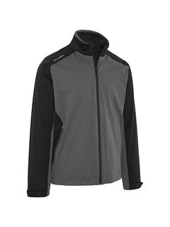Callaway Gent's Stormlite III Waterproof Golf Jacket is pe