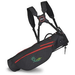Titleist Premium Carry taska