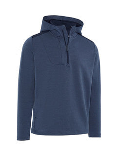 Callaway Golf Gent's Premium Hoodie