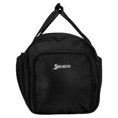 Srixon Duffel ferðataska