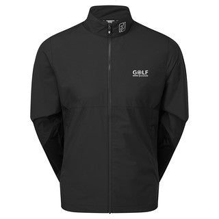 FJ Gent's Hydrolite X Jacket