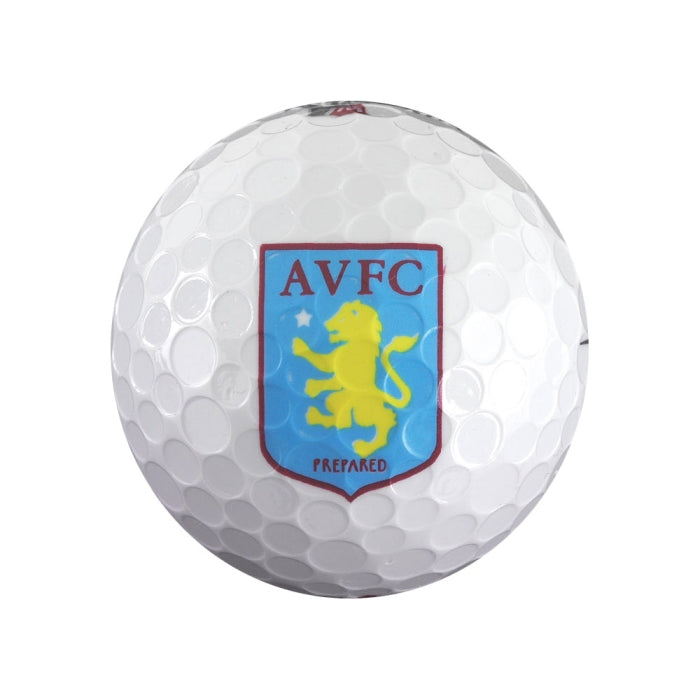 Wilson Triad Custom Printed With Your Logo