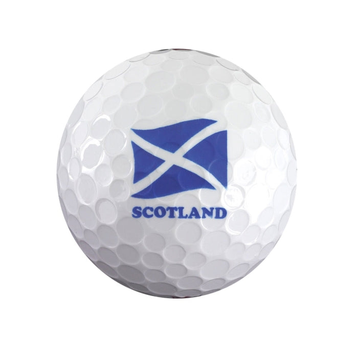 Wilson Triad Custom Printed With Your Logo