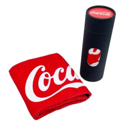 Custom Printed Players Microfibre Golf Towel