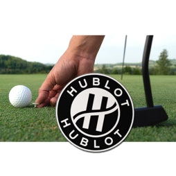 Custom Printed Titleist Pro V1 3 Ball and Gift Box