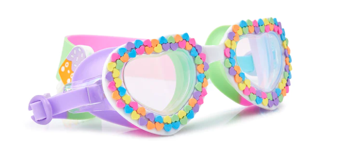 Bling2o sundgleraugu