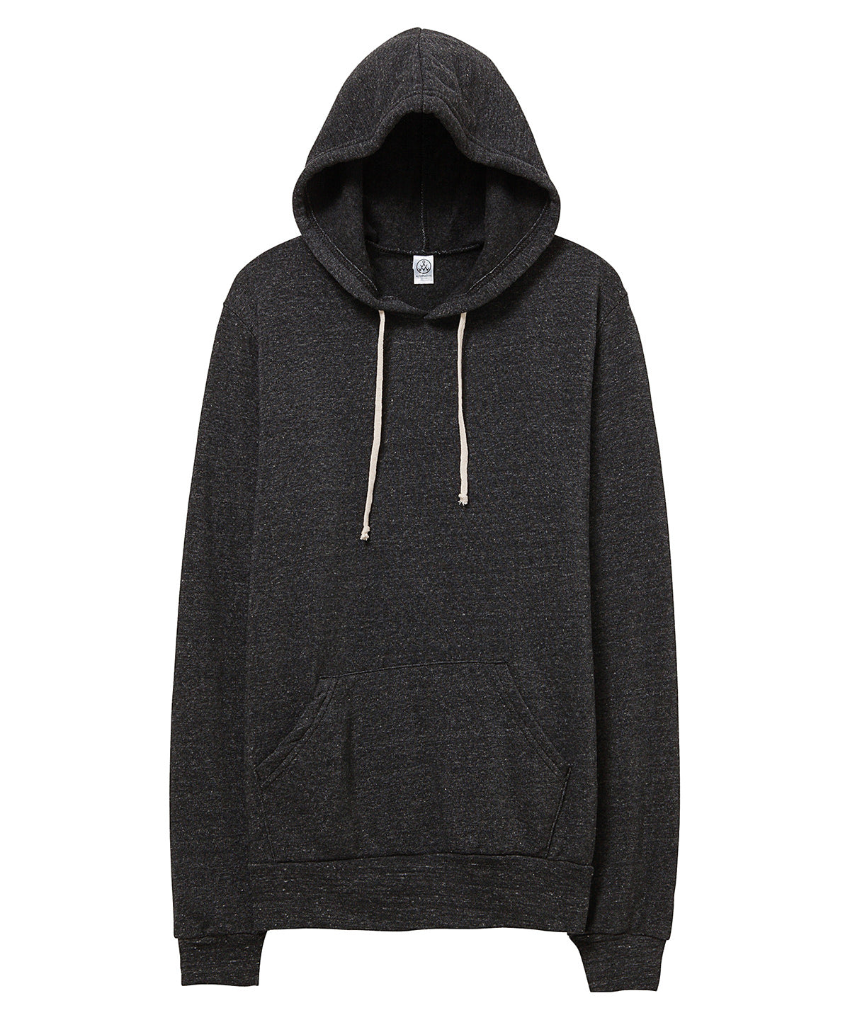 Hettupeysur - Challenger Pullover Hoodie
