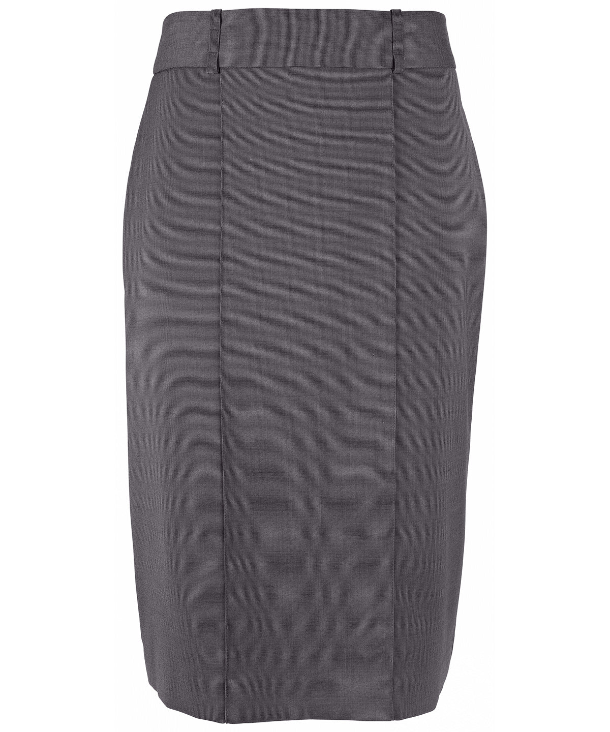 Pils - Women's Icona Straight Skirt (NF14)