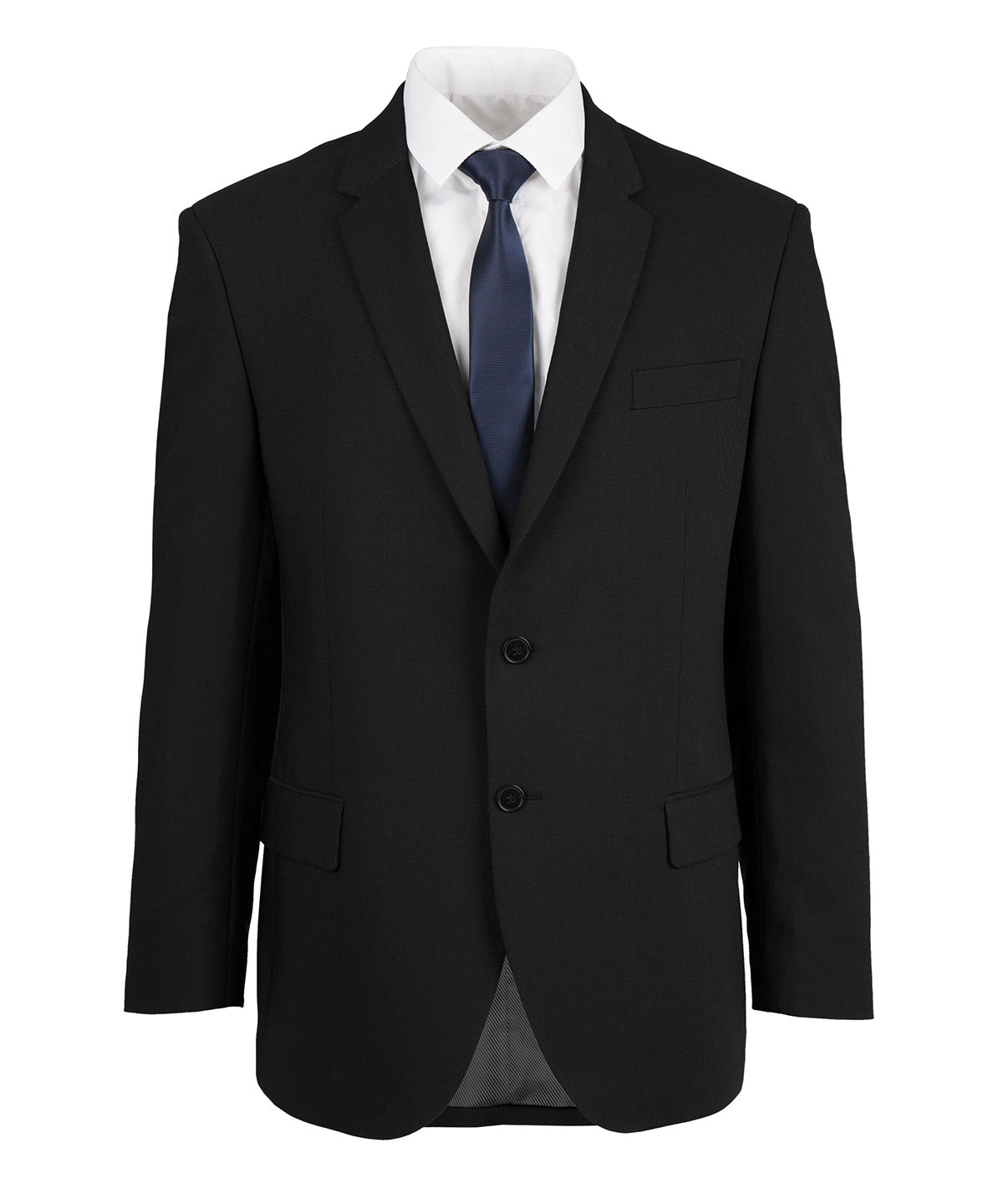 Blazer Jakkar - Icona Slim Fit Jacket (NM3)