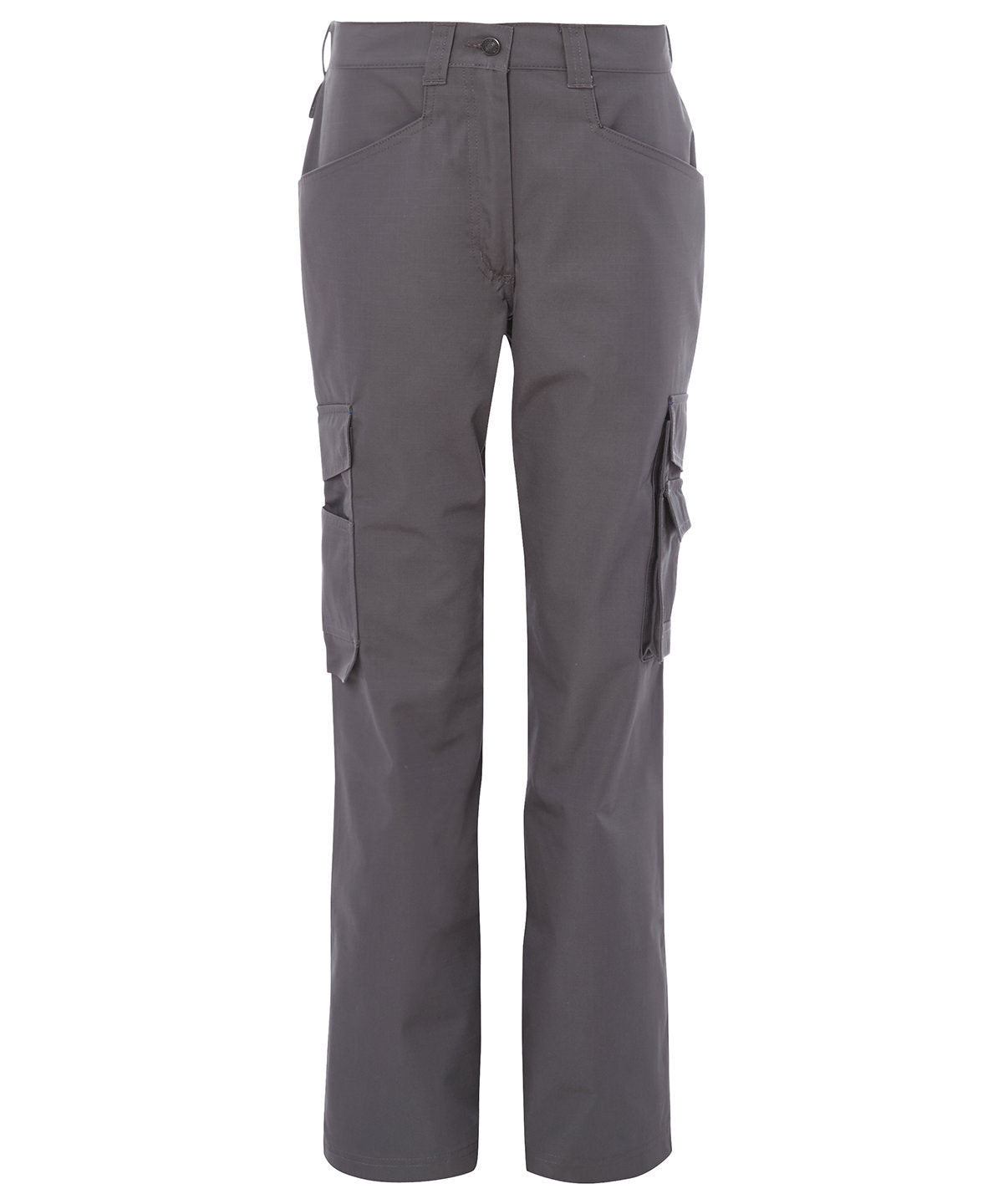 Buxur - Women's Tungsten Service Trousers