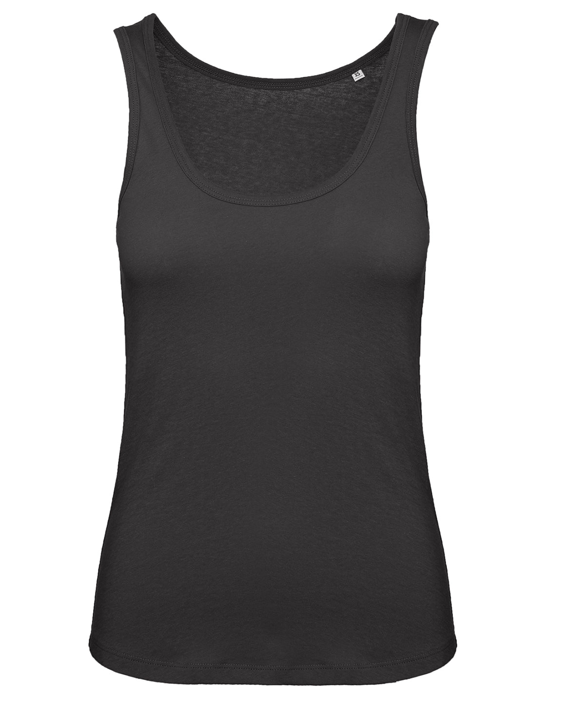 Vesti - B&C Inspire Tank T /women