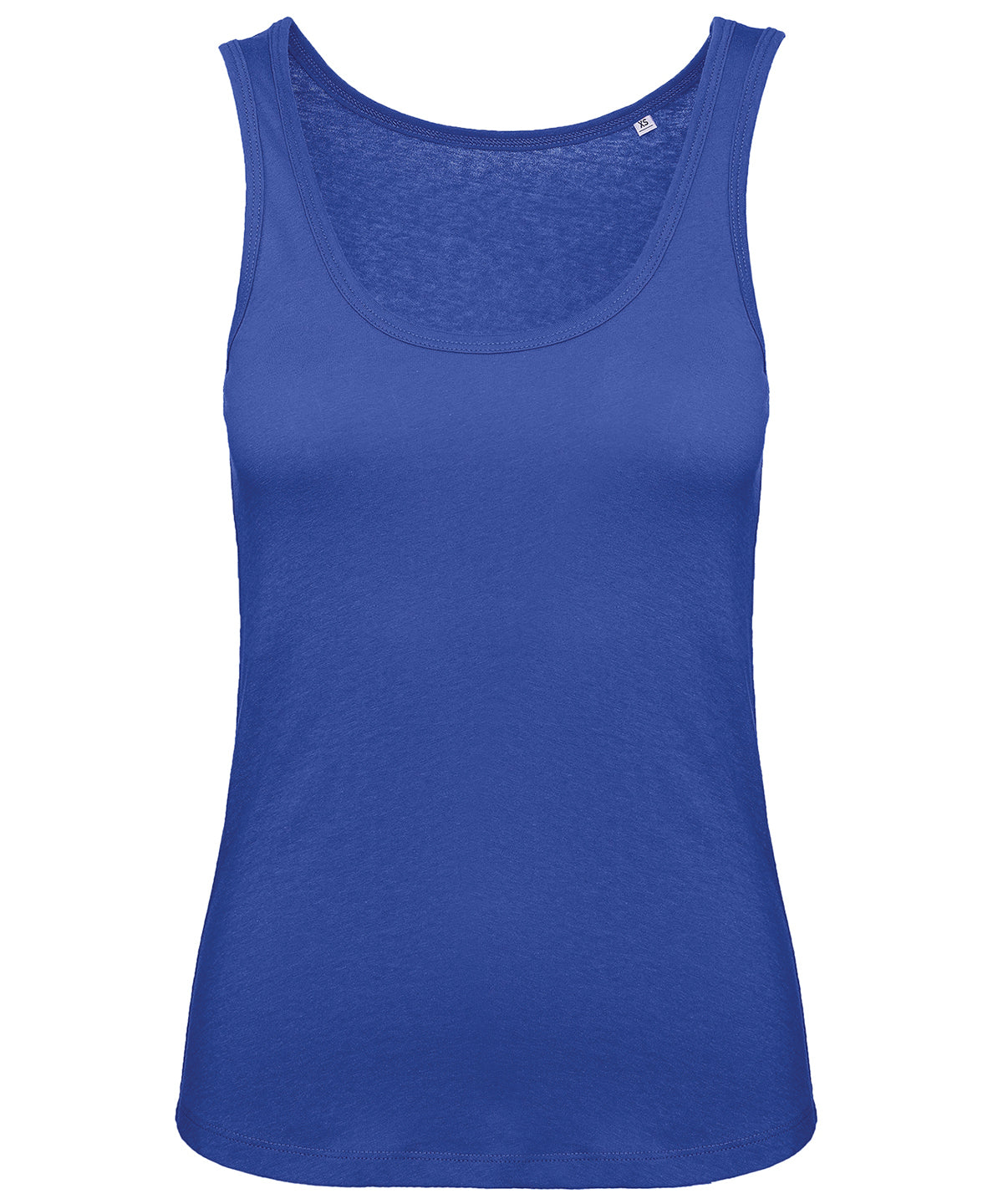 Vesti - B&C Inspire Tank T /women