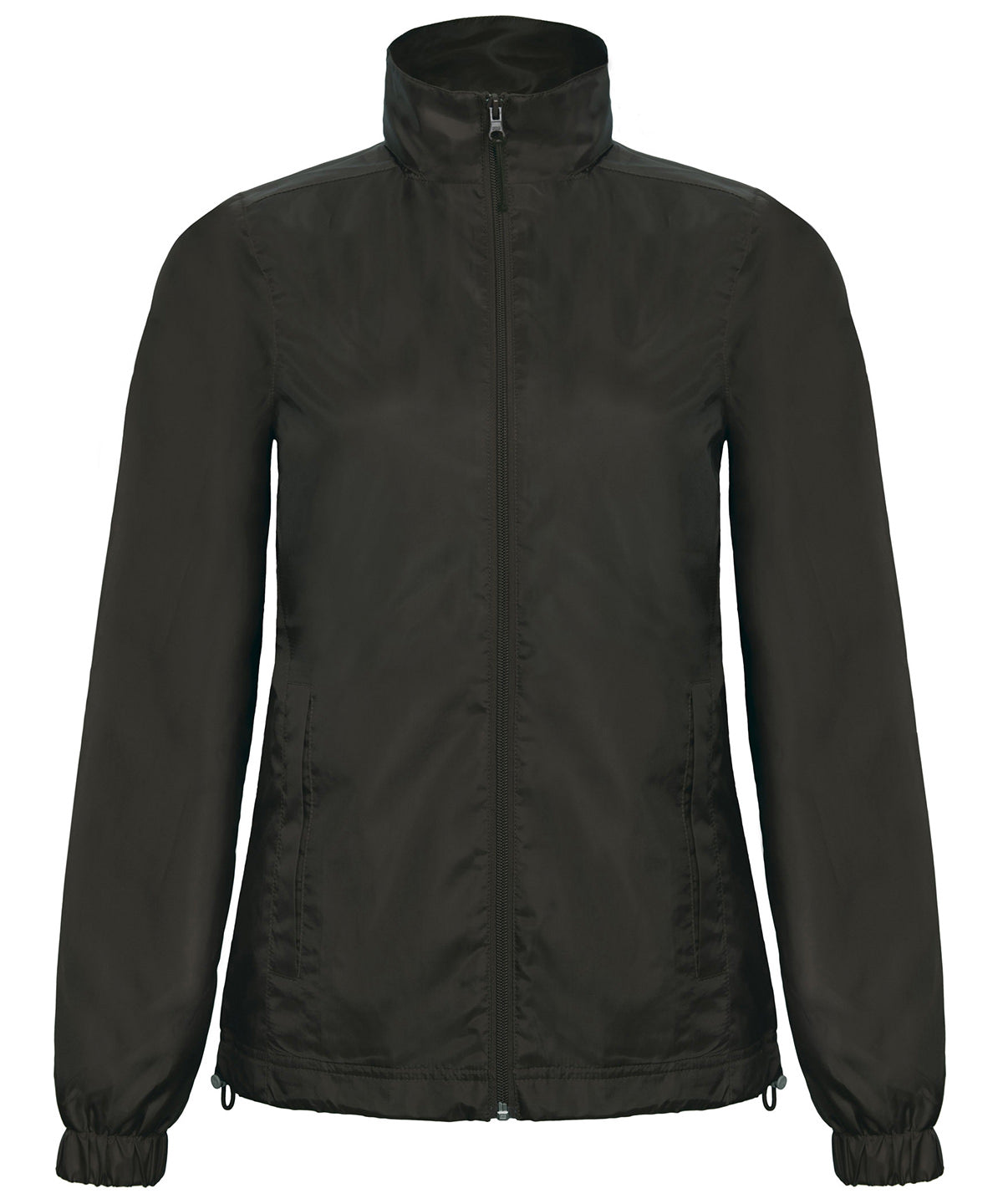 Jakkar - B&C ID.601 Jacket /women