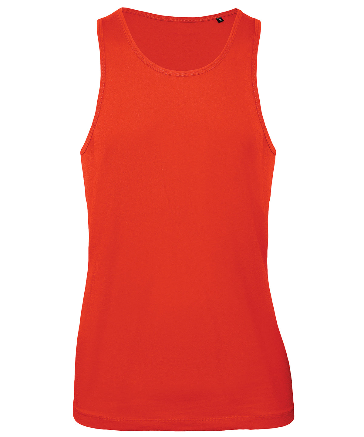 Vesti - B&C Inspire Tank T /men