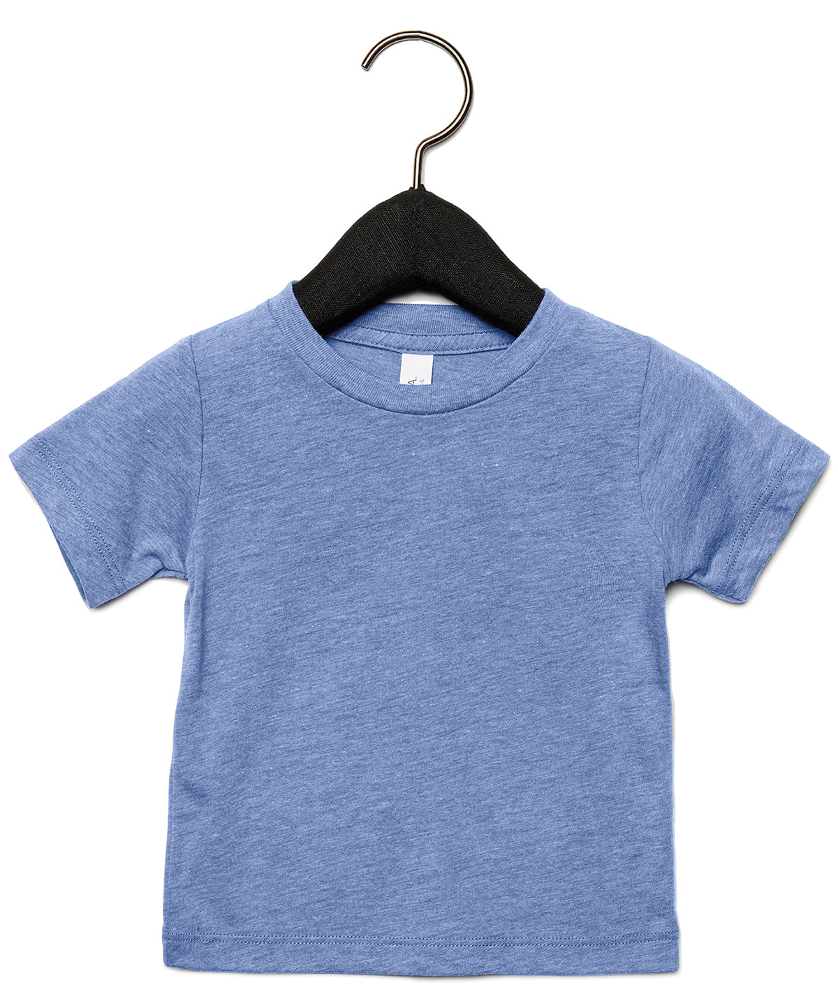Stuttermabolir - Baby Triblend Short Sleeve Tee
