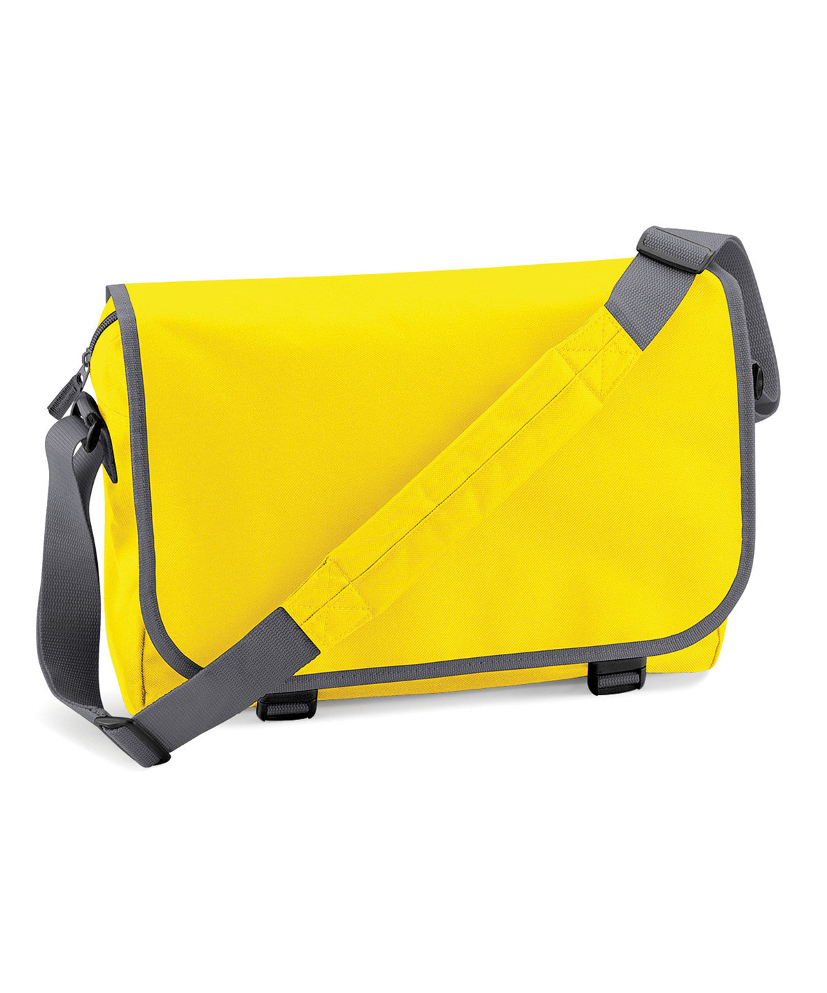 Töskur - Messenger Bag