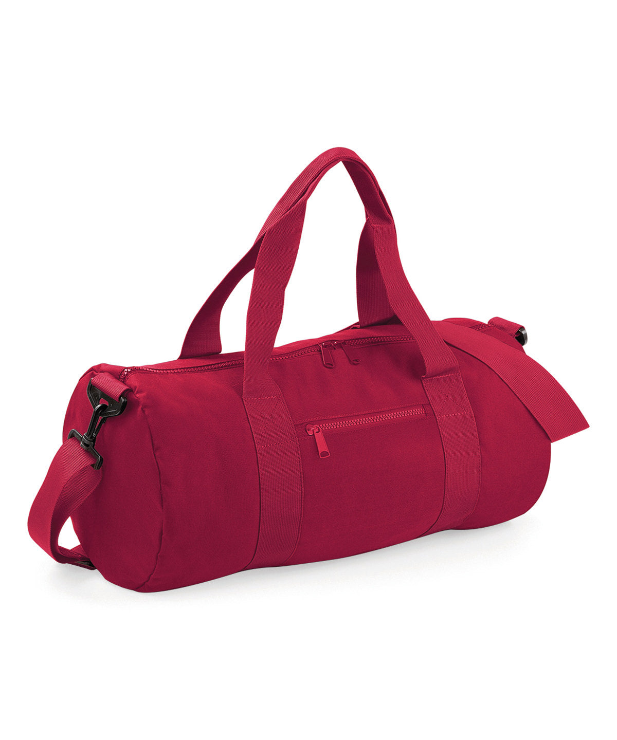 Töskur - Original Barrel Bag