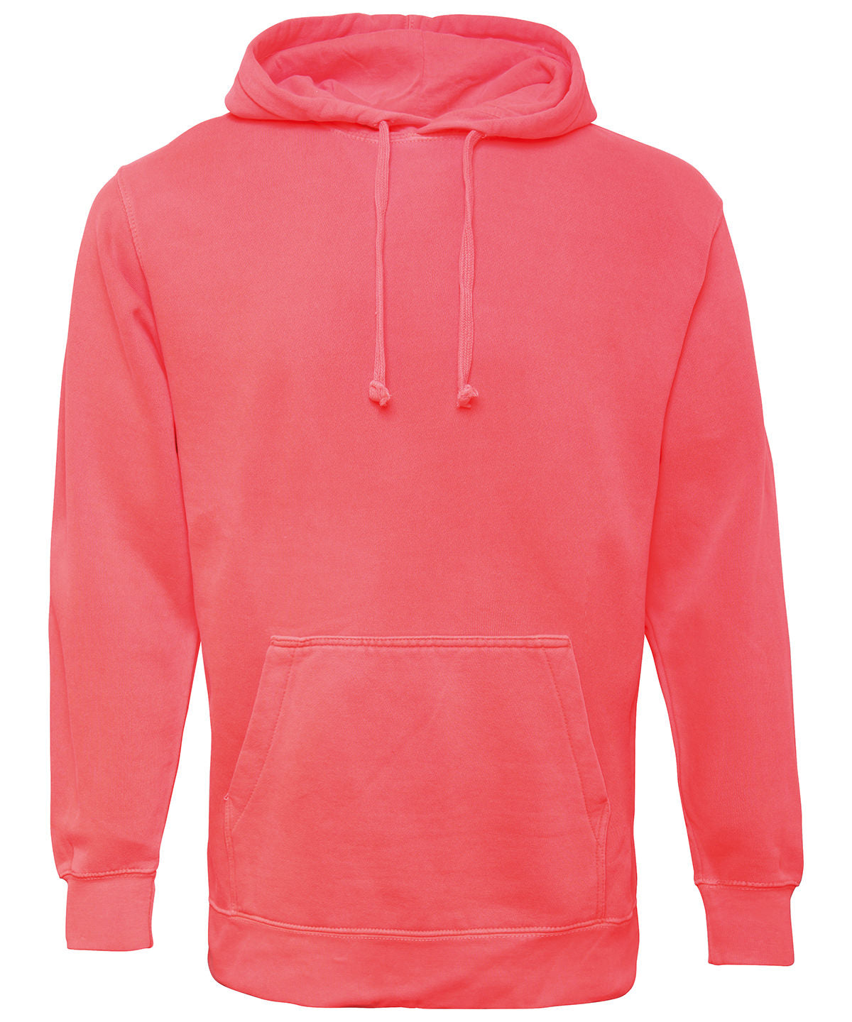 Hettupeysur - Adult Hooded Sweatshirt