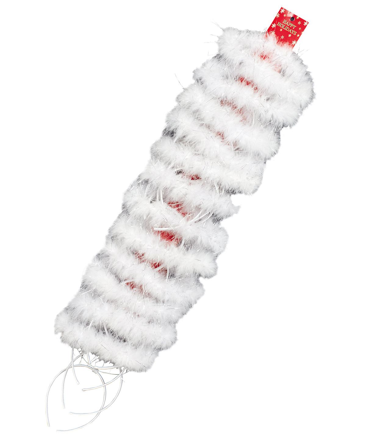 Húfur - Angels Halo Headband