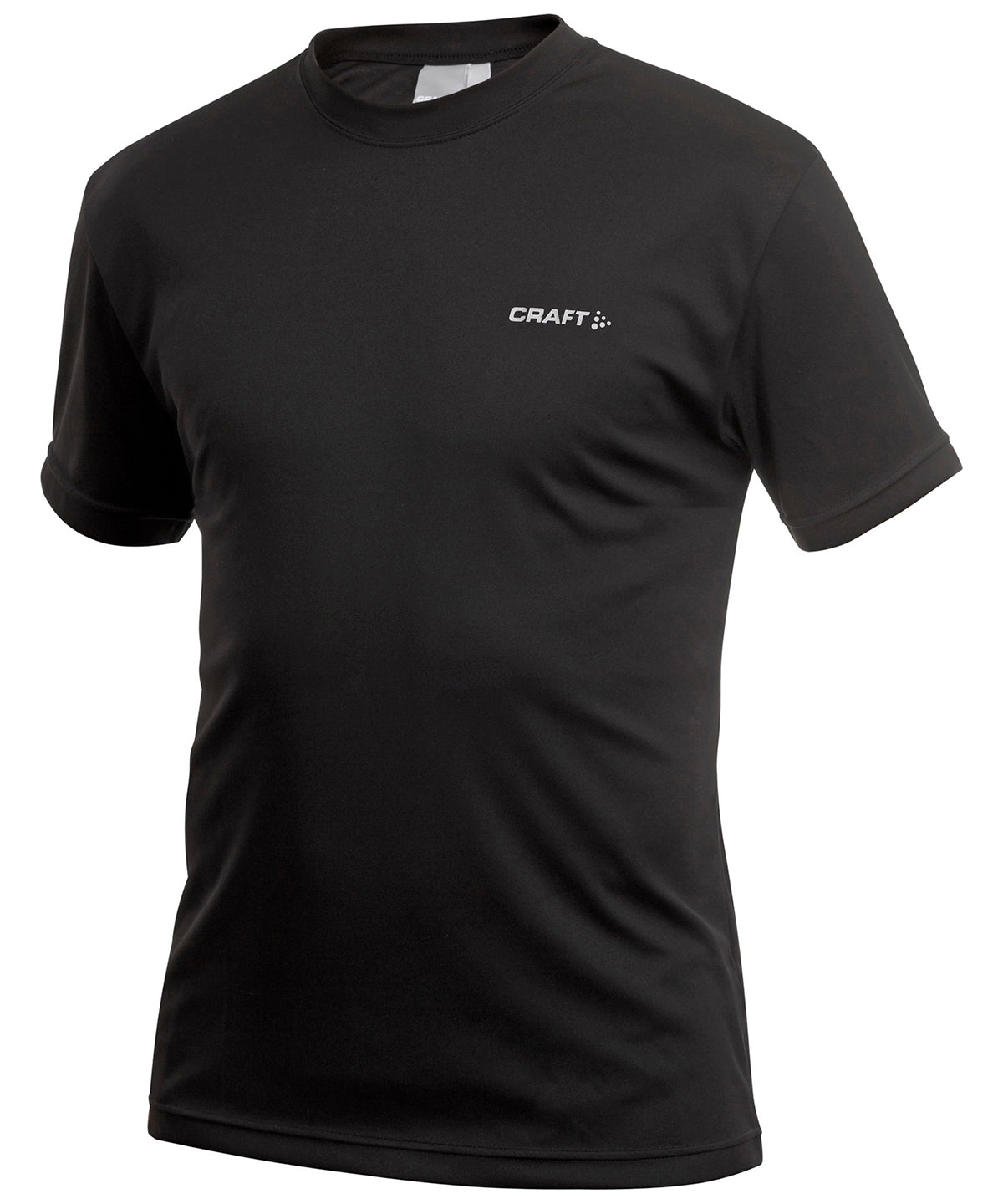 Stuttermabolir - Prime Tee