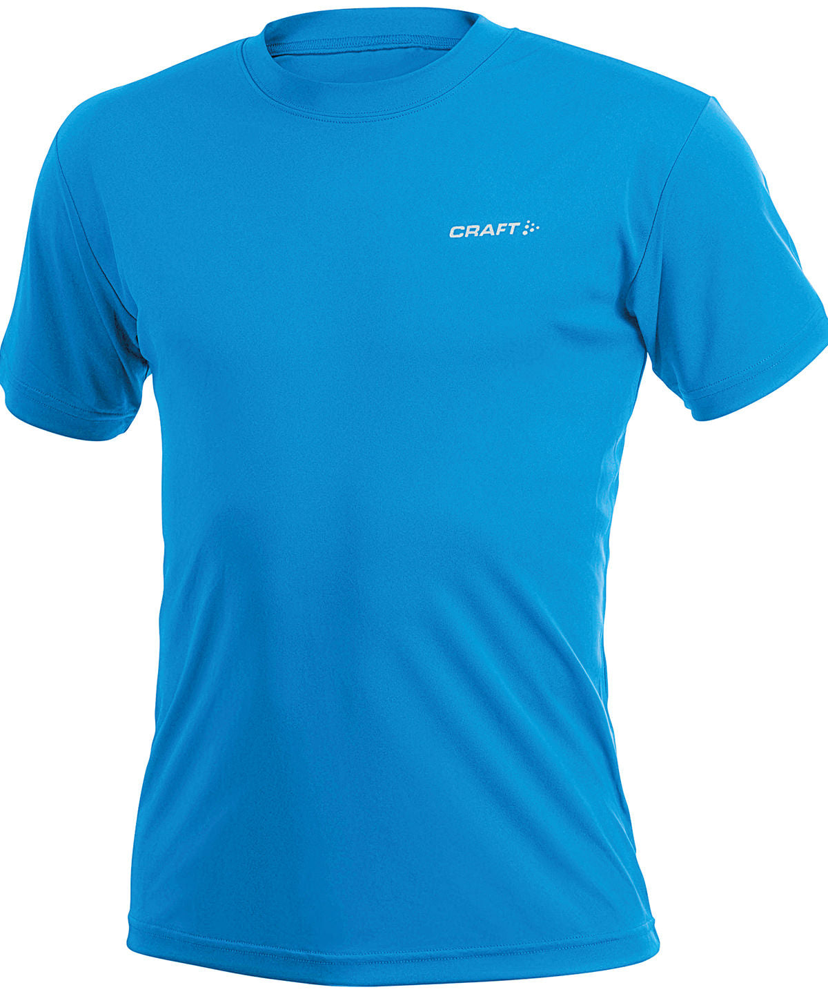 Stuttermabolir - Prime Tee