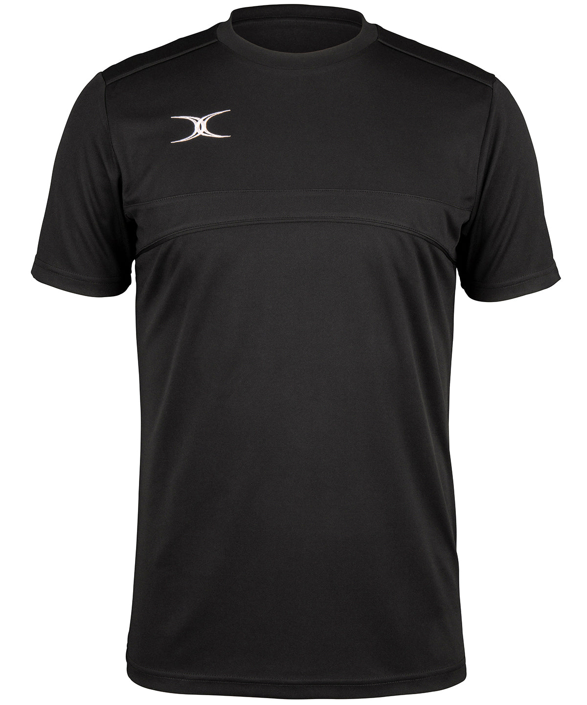 Stuttermabolir - Photon T-shirt