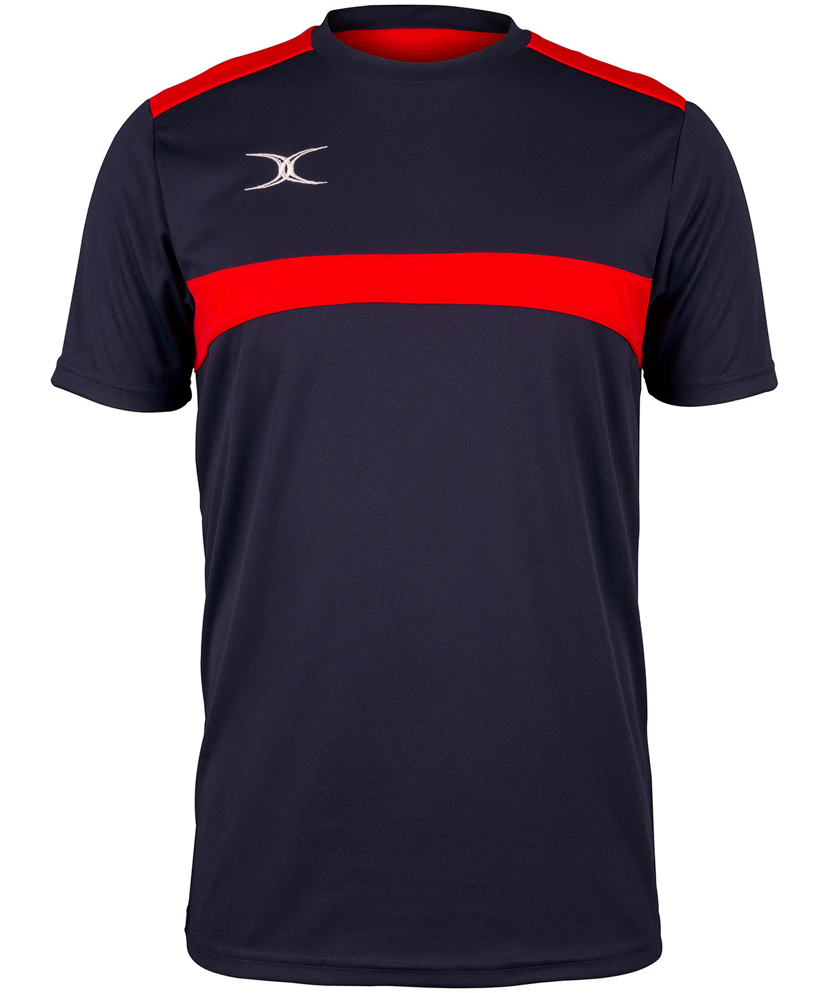 Stuttermabolir - Photon T-shirt