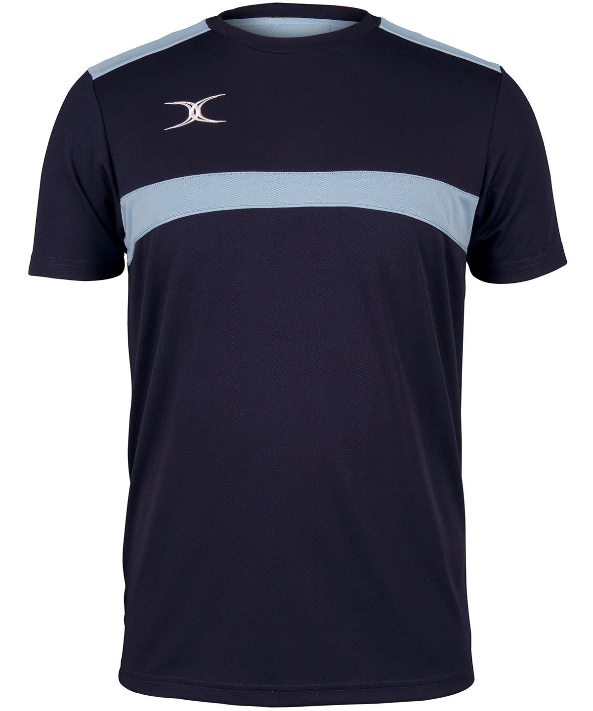 Stuttermabolir - Photon T-shirt