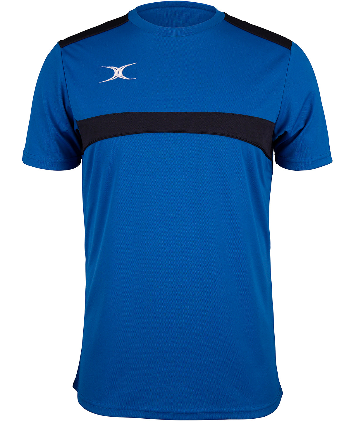 Stuttermabolir - Photon T-shirt