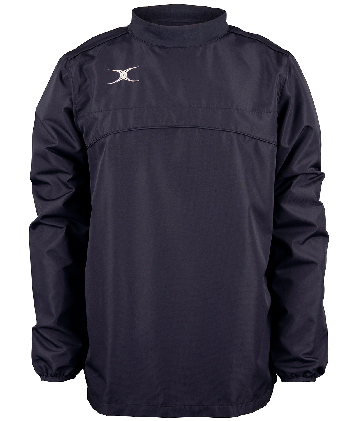 Íþróttatoppar - Kids Photon Warm-up Top