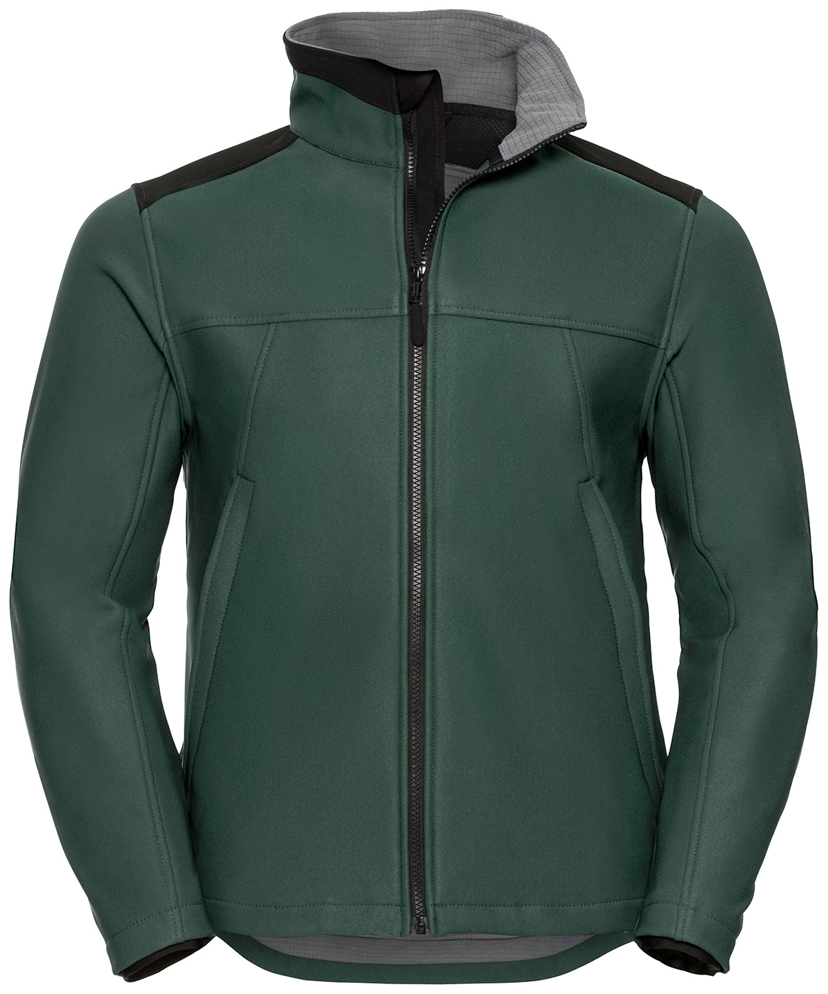Jakkar - Workwear Softshell Jacket