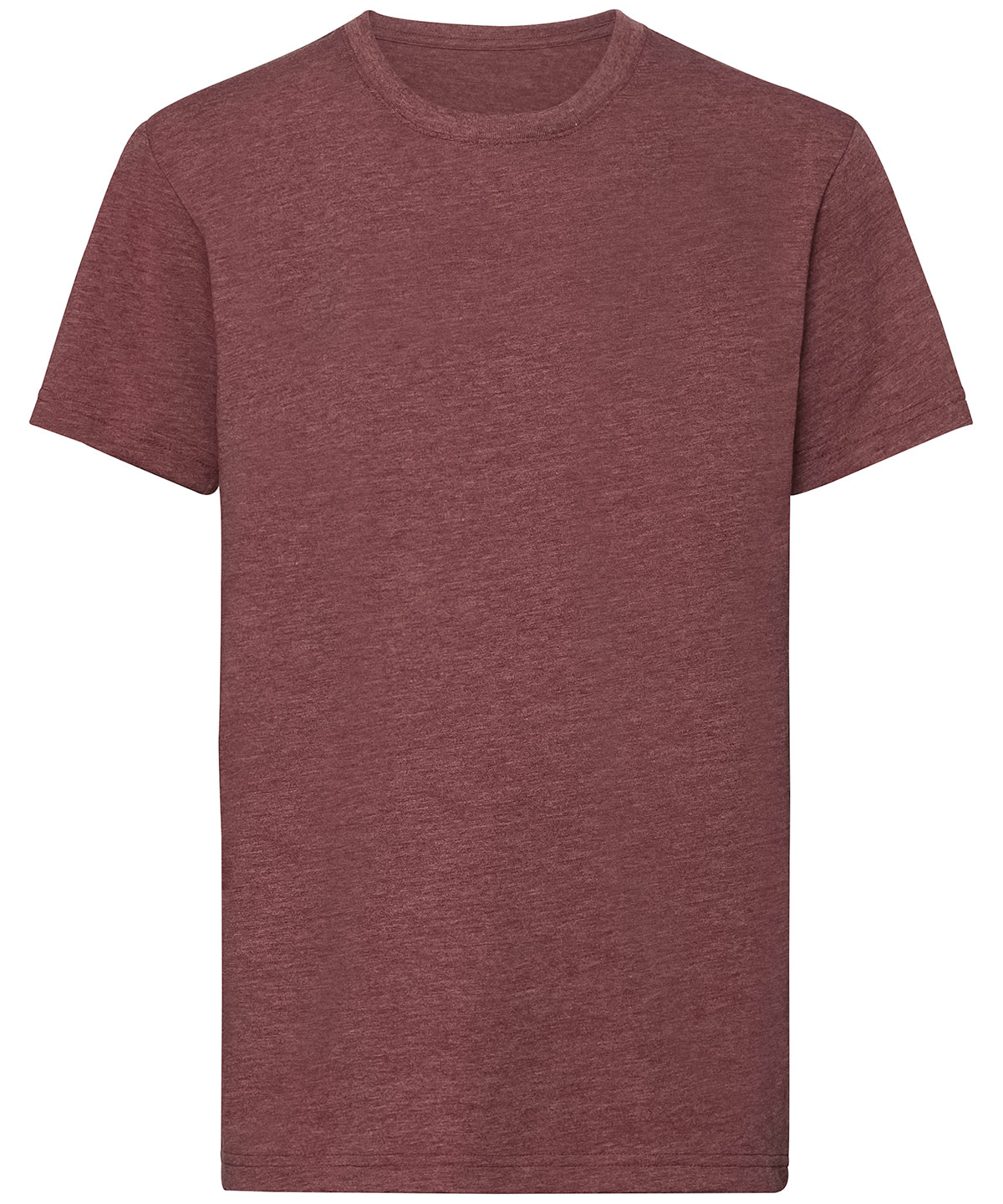 Stuttermabolir - Boys HD T