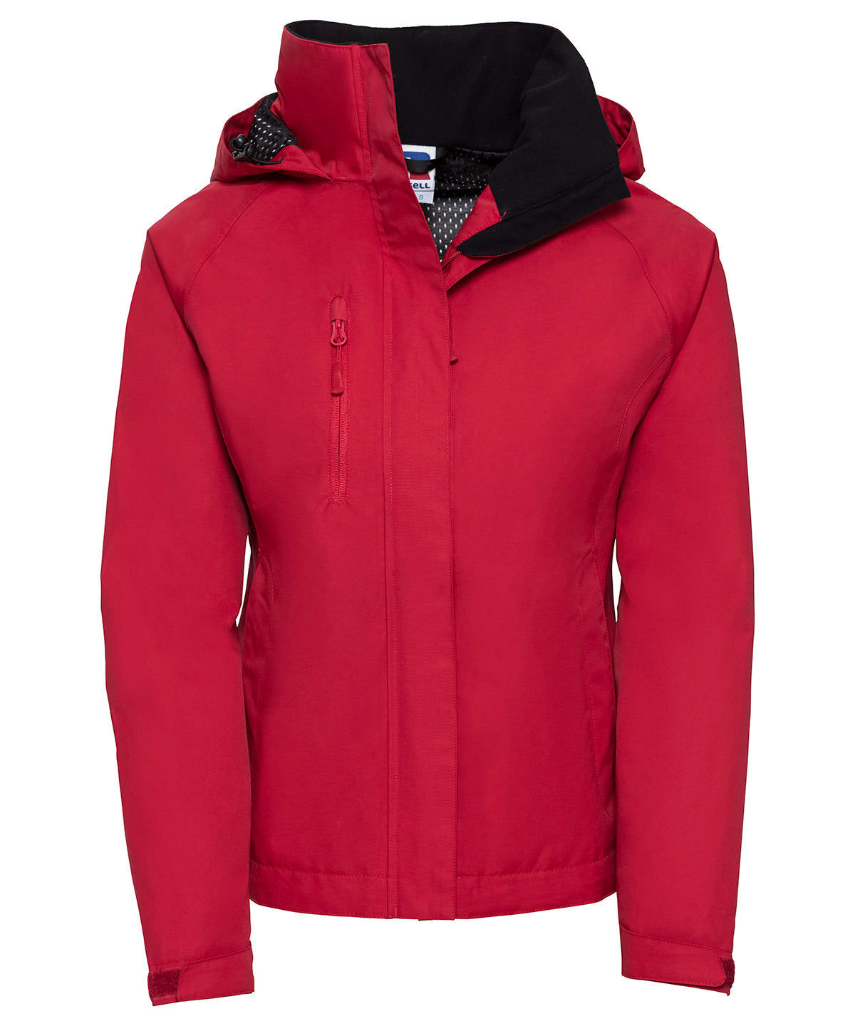 Jakkar - Women's Hydraplus 2000 Jacket