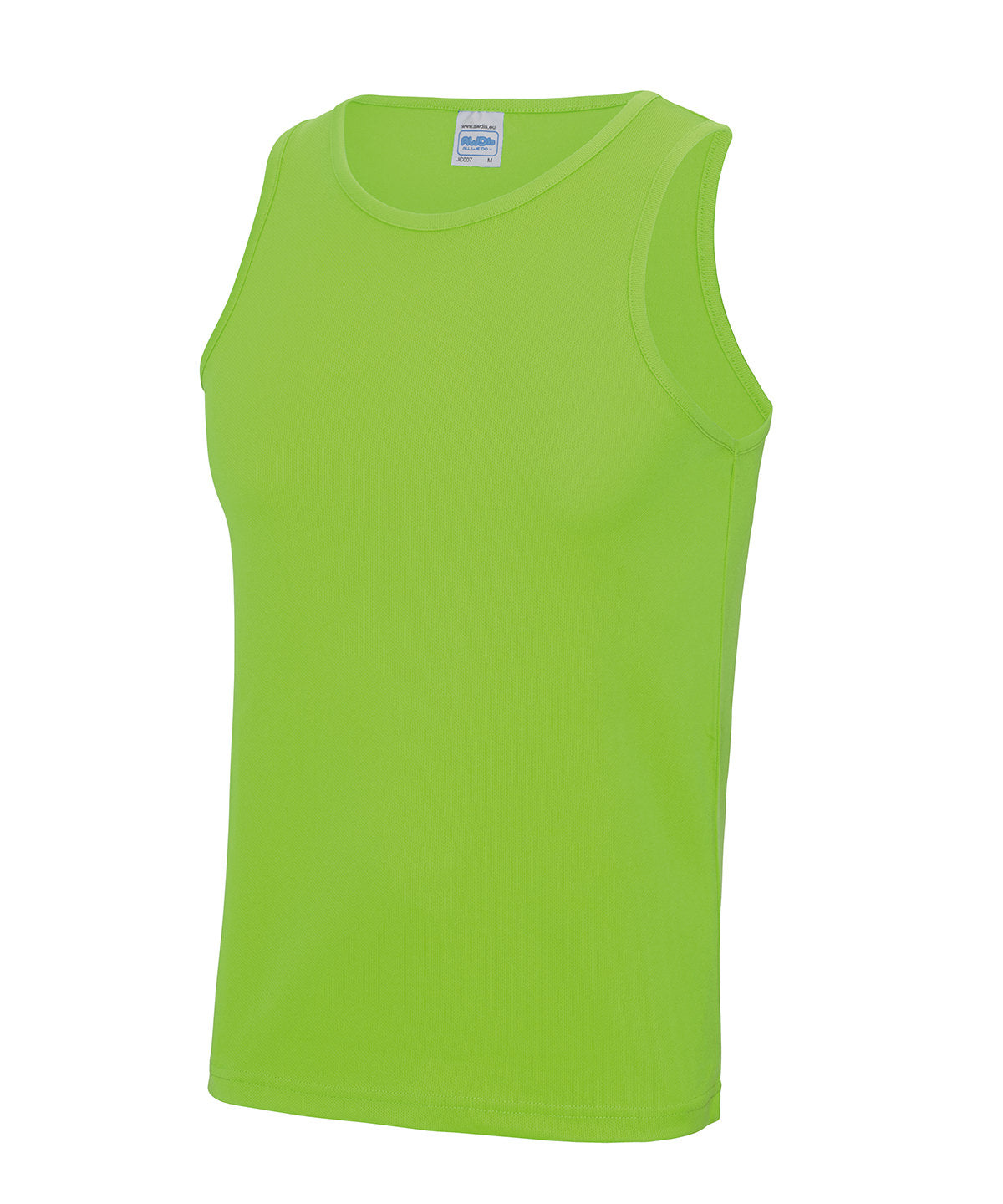 Vesti - Cool Vest