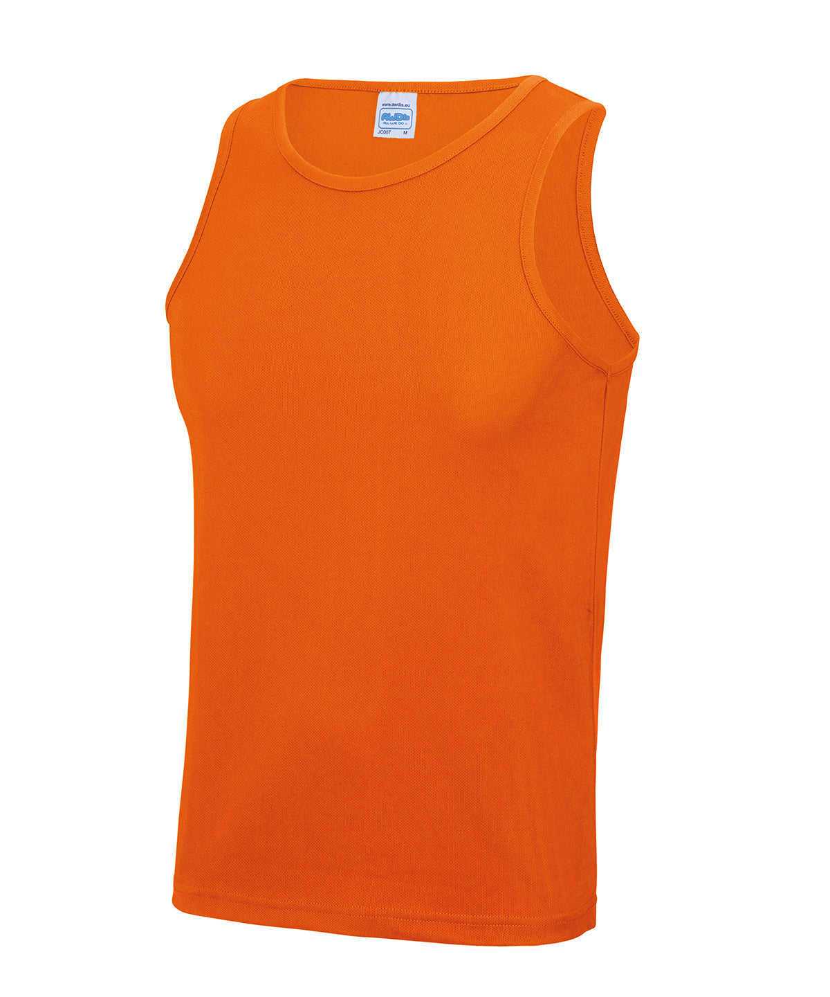 Vesti - Cool Vest