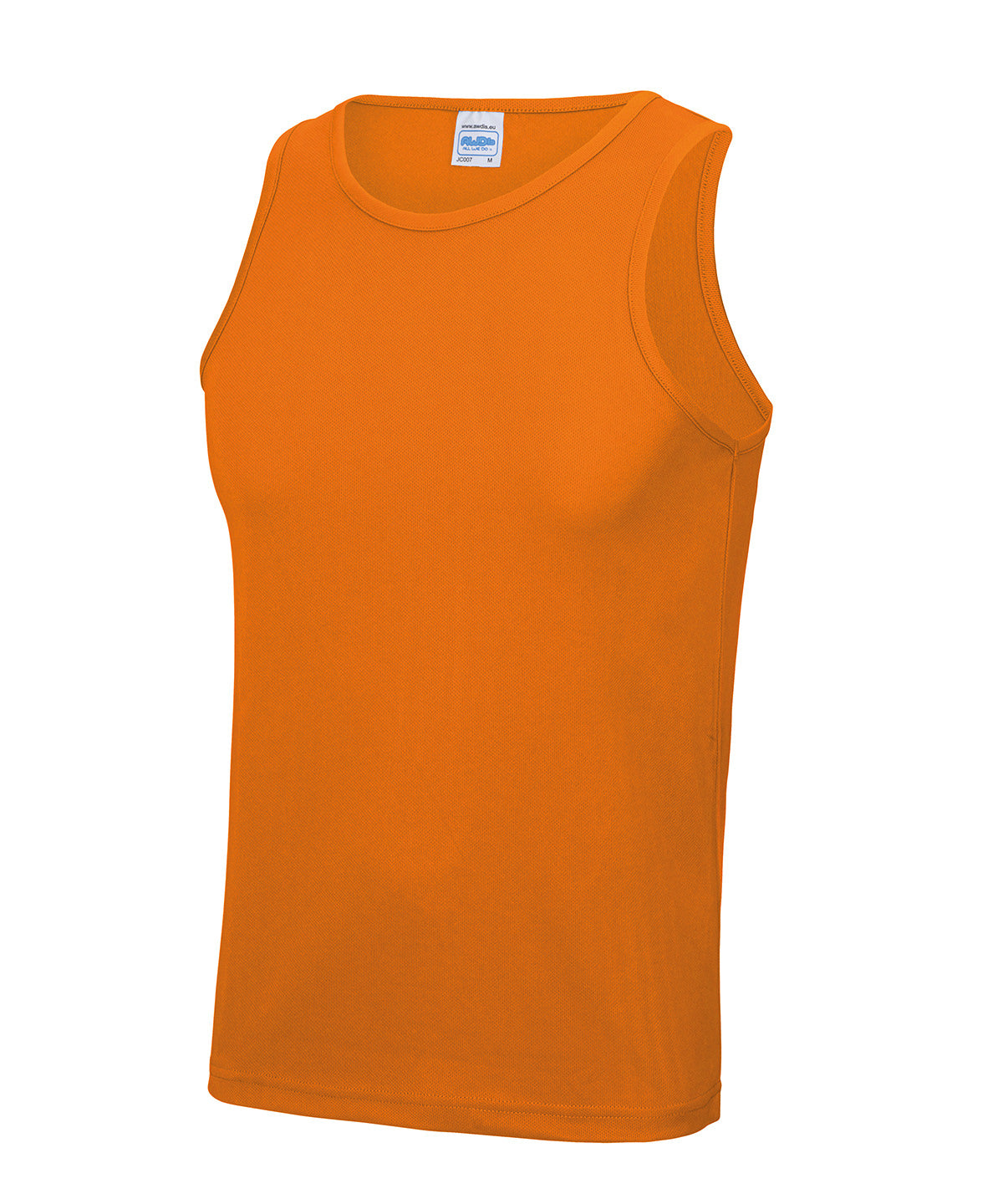 Vesti - Cool Vest
